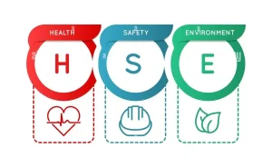 HSE plan