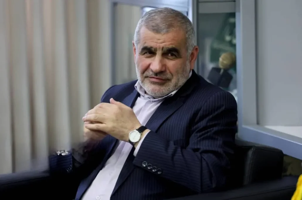 افزایش بهره وری و بهبود اقتصاد کشور در گرو توجه ویژه به دانش‌بنیان‌هاست